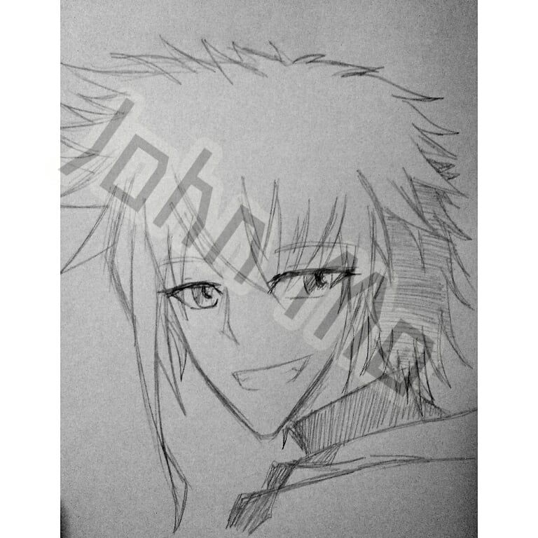 สอบถามความสนใจ