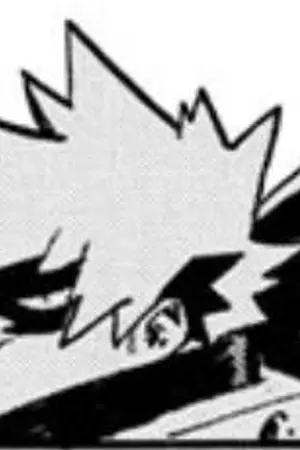 ปกนิยาย Boku no Hero Academia : เกิดใหม่เป็นบาคุโกวครับ!! (Yaoi) [RE]