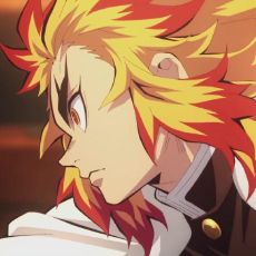 ปกนิยาย Fate/Kimetsu no Yaiba : Sunshine ☀