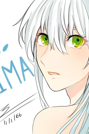 ปกนิยาย Fate : มังกรสูตรโกงกับต่างโลก