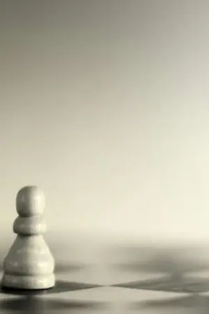 ปกนิยาย not yet