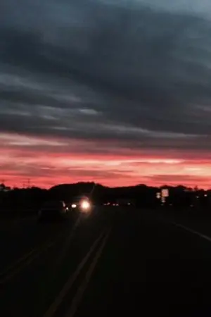 ปกนิยาย I wanna grow old with you (jaeyong)