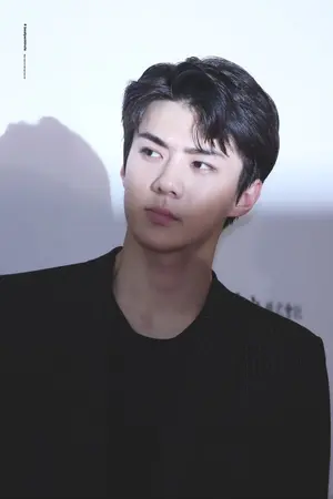 ปกนิยาย ยักษ์ปักษา