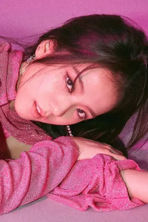 ปกนิยาย Name in love