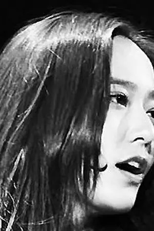 ปกนิยาย So what  วิชวลบุพผา #ธีเอม