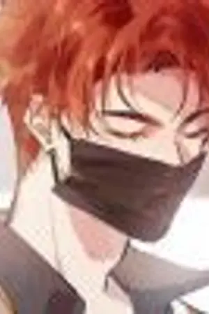 ปกนิยาย [ Personal ] 1800-Beta-test