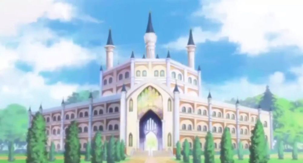 อยากให้ใครเป็นพระเอก?