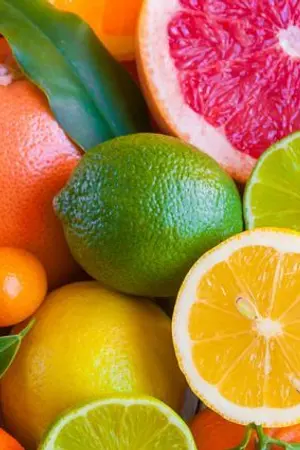 ปกนิยาย THE CANDY’LOVE คาเฟ่เสริฟ์รัก [yuri] #ฟิคเสริฟ์รัก