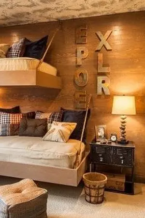 ปกนิยาย LOVE YOU FANBOY  ก็ผมเกลียดแฟนบอย  [yaoi]  #กฟบ