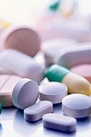 ปกนิยาย NEED YOU MY DOCTOR  เคสรักนายขี้เซา [yaoi]