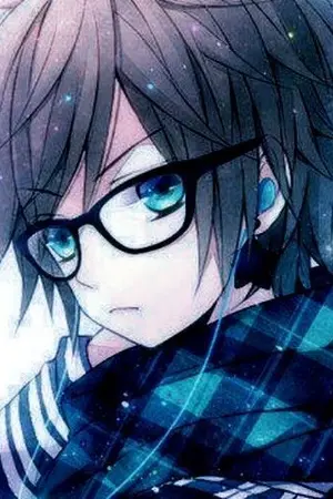 ปกนิยาย [SP] IDOL(7) Reverse Time Lover ย้อนเวลาเป็นไอดอล [Yaoi]