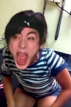 ปกนิยาย bts ; what da fxxk! #ฟิคเหี้ยยย