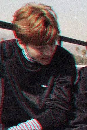 ปกนิยาย who are you [ jamren ]