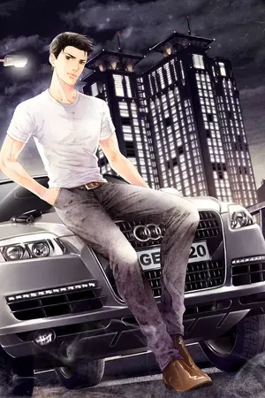 ปกนิยาย สืบสยอง ภาค 2 (Absolute Zero II)