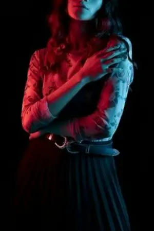 ปกนิยาย กลับมาอีกครั้งก่อนวันสิ้นโลก