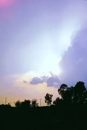 ปกนิยาย ชีวิตนี้ผมขอมีแค่...