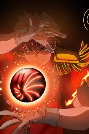 ปกนิยาย มนตราสะท้านโลกา