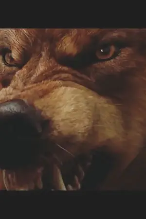 ปกนิยาย PLEASE HELP ME! [ChanBeak]