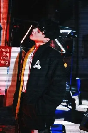 ปกนิยาย Can U Be Mine? รักเรา(ต้อง)เป็นไปได้!