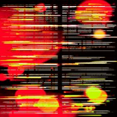 ปกนิยาย Hpdm ไร้ชื่อ