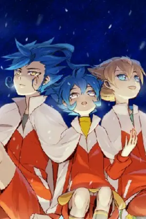 ปกนิยาย ขโมยหัวใจนายนักเตะ