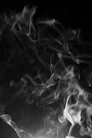 ปกนิยาย ความทรงจำที่หายไป - baekdo