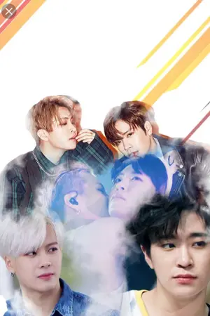 ปกนิยาย l.o.v.e สวัสดีคุณลูกเมียน้อย