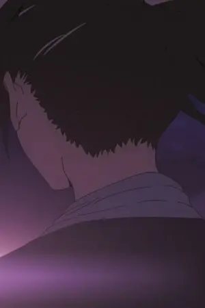 ปกนิยาย TOG/Tower of god ถ้าหากเขาคือความืด (yaoi)