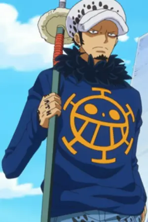 ปกนิยาย The Abandoned King ราชาผู้ถูกทอดทิ้ง #พระเจ้า!!! #เกิดใหม่