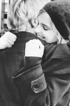 ปกนิยาย STUBBORN+FIERCE ใครๆก็ว่าฉันร้าย