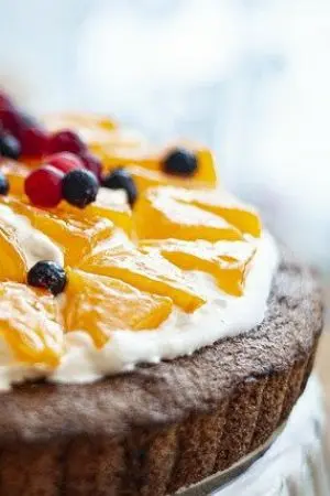 ปกนิยาย โชคชะตาฟ้าดินลิขิต