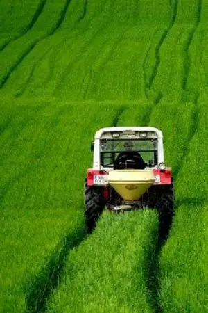 ปกนิยาย เกิดกี่ที เกิดกี่ที่ ข้าก็คือชาวนา