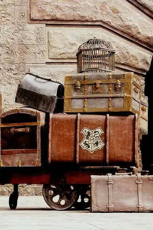 ปกนิยาย [ B L O O D ] ChanBaek