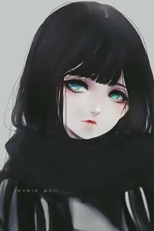 ปกนิยาย [Harrty pottet]น่ารักอย่างนี้ขอรักได้มั้ย!?