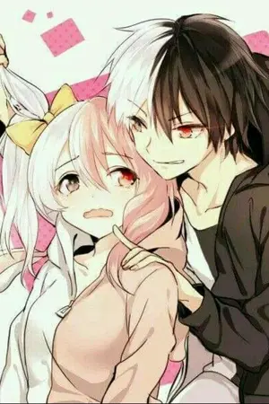 ปกนิยาย รักอันตรายก่อกวนใจเจ้าหญิงยากูซ่า