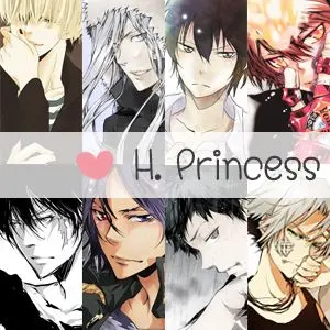 ลงเรือใครในเรื่องเอ่ยยยย (โหวตก่อนอ่านเนื้อเรื่องนะ ><)