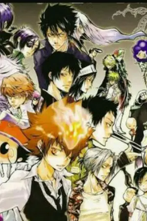 ปกนิยาย all80