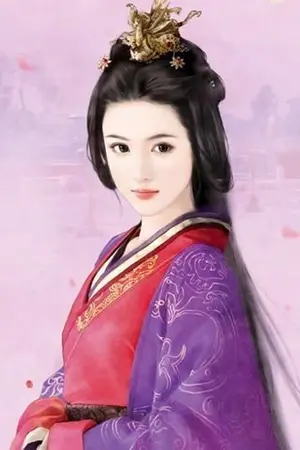 ปกนิยาย หงส์ตัวร้าย  rewrite