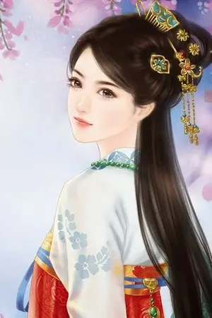 ปกนิยาย เล่ห์รักหักเหลี่ยมร้าย