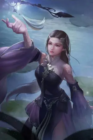 ปกนิยาย รักร้ายของเจ้าชายน้ำแข็ง