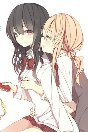 ปกนิยาย พี่เค้าคือไดโนเสาร์ที่น่ารัก