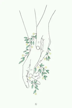 ปกนิยาย Yaoi | พี่องศา