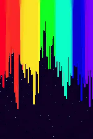 ปกนิยาย (YAOI)Story'มะพร้าว🌴🌴(sf)