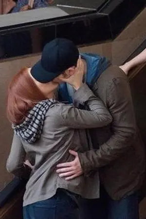 ปกนิยาย ทฤษฎีจากแฟนคลับ Romanogers