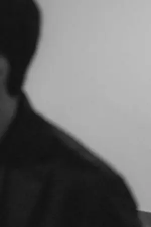 ปกนิยาย รุ่นพี่ตึกแดง