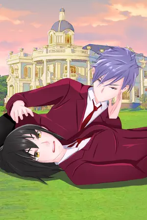 ปกนิยาย เกิดใหม่อีกทีกลายเป็นผู้หญิงเฉยเลยครับ