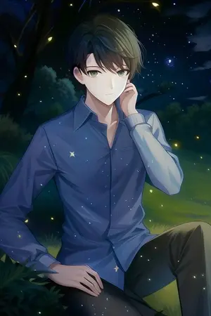 ปกนิยาย ณ ดินแดนอันไกลโพ้น (หิมพานต์)