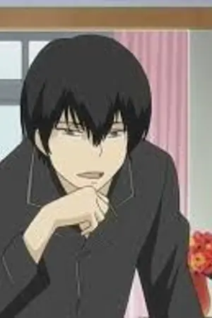 ปกนิยาย รักได้มั้ยคุณหนูวาเรีย