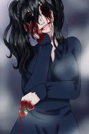 ปกนิยาย ลูลู่