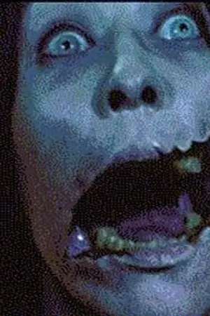 ปกนิยาย หญิงสาวในฝัน